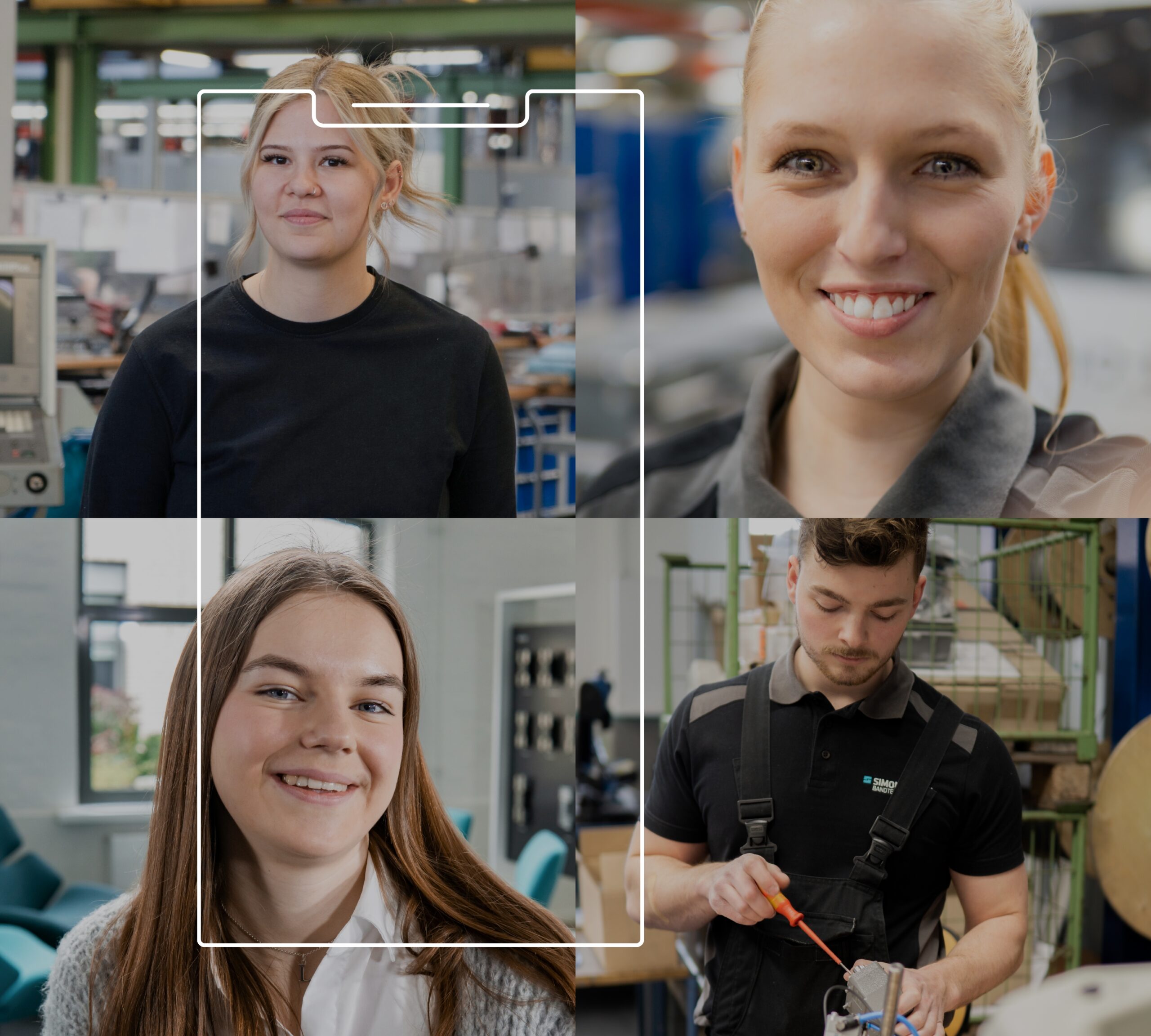 SIMONSWERK GmbH