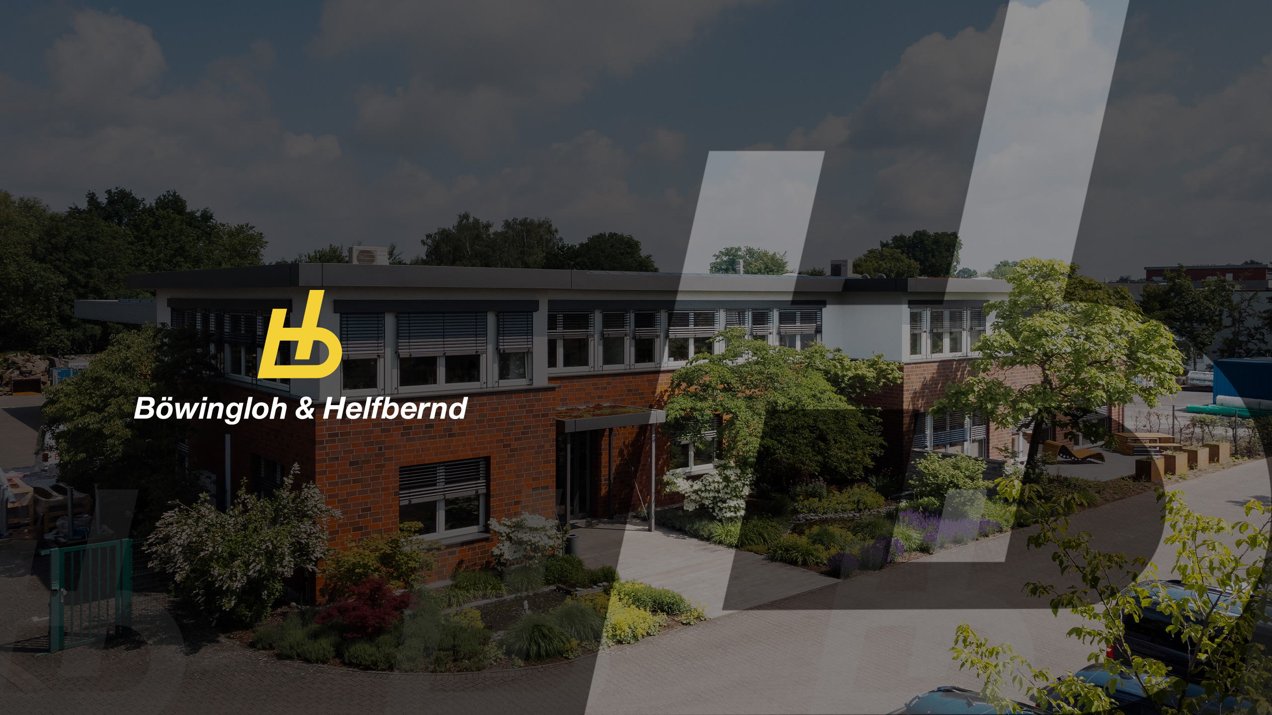 Böwingloh & Helfbernd GmbH