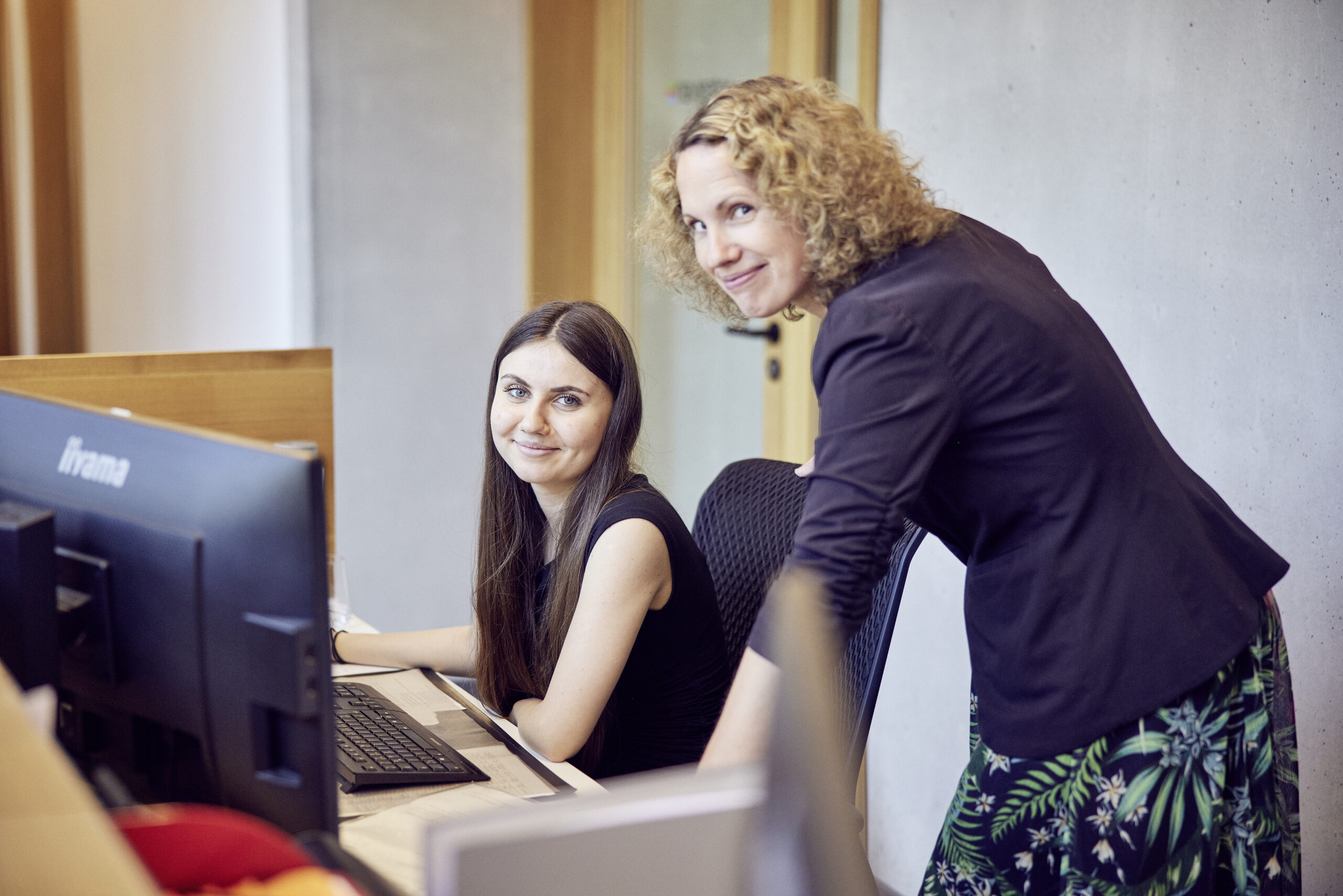 navigator Gruppe - taxnavigator Steuerberatung GmbH