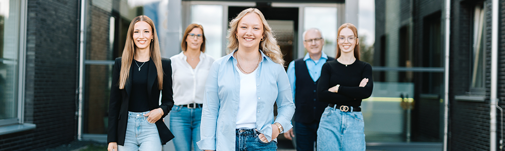 Sita Bauelemente GmbH