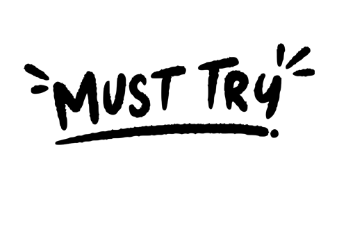 Handlaufsimulator