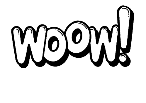 VR Brillen